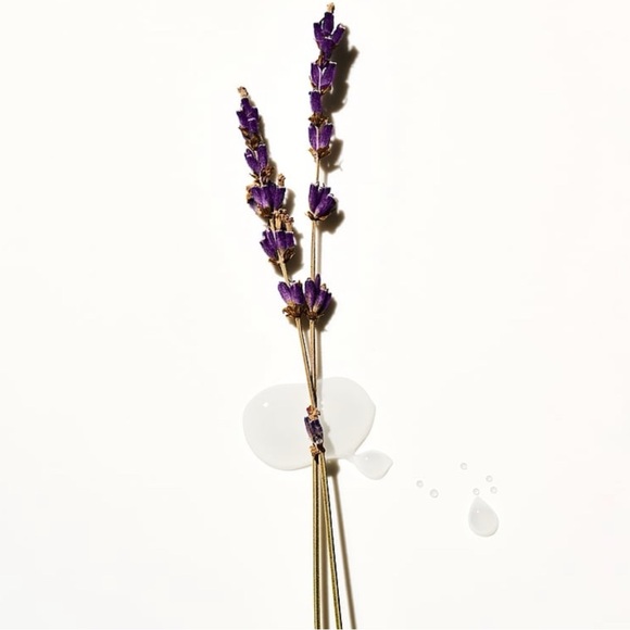 🆕PINK-LAVENDER SOOTHING BODY WASH! USE IN BATH OR SHOWER! FULL SIZE = 12 FL OZ - Picture 4 of 13